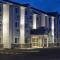 Microtel Inn & Suites Sault Ste. Marie - Sault Ste. Marie