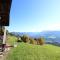 Chalet in Hopfgarten Brixental in ski area