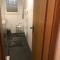 Ferienwohnung Bodensee LA