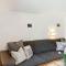 Cozy Farmhouse in Oetz near Ski Area