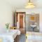 Cozy Farmhouse in Oetz near Ski Area