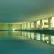 ELISABETH Haus KMB Seeappartement am Ossiacher See mit direktem Seezugang, Hallenbad