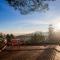 Vista Suites Doddabetta Ooty By Bestinn Leisure