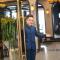 DeLaSol Sapa Hotel