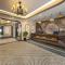 DeLaSol Sapa Hotel