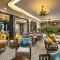DeLaSol Sapa - Central Boutique Hotel