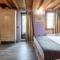 V nice rooms