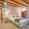 V nice rooms