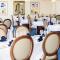 Best Western Beachcroft Hotel - Bognor Regis