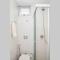 Copacabana Beach Amazing Lux 2 Bedroom Apartment