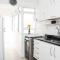 Copacabana Beach Amazing Lux 2 Bedroom Apartment