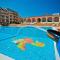 Apartments in complex ATIA RESORT - Černomorec