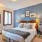 V nice rooms