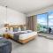 Emilys Luxury Suites Emilys Luxury Suites