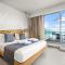 Emilys Luxury Suites Emilys Luxury Suites