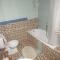 Luxurious cozy stay in the heart of the city