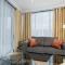2 Bedroom Luxury Apartments with Parking in Stanmore, North West By 360 Stays London