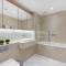 2 Bedroom Luxury Apartments with Parking in Stanmore, North West By 360 Stays London
