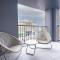 2 Bedroom Luxury Apartments with Parking in Stanmore, North West By 360 Stays London
