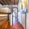 Porta Romana & Bocconi Cosy Apartment