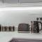 2 Bedroom Luxury Apartments with Parking in Stanmore, North West By 360 Stays London