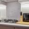2 Bedroom Luxury Apartments with Parking in Stanmore, North West By 360 Stays London