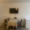 2 Bed Flat Right in Centre of Portrush town