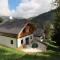 Chalet only 200 m from ski lift with sauna - 巴德小基希海姆