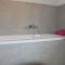 Chalet only 200 m from ski lift with sauna - 巴德小基希海姆