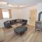Chalet only 200 m from ski lift with sauna - 巴德小基希海姆