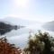 Chalet only 200 m from ski lift with sauna - 巴德小基希海姆