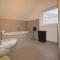 Chalet only 200 m from ski lift with sauna - 巴德小基希海姆