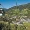 Chalet only 200 m from ski lift with sauna - 巴德小基希海姆