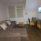 Apartmani Sunce Stara planina