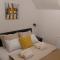 Apartmani Sunce Stara planina