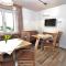 Apartment in Sankt Johann near Ski Area