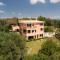 Villa Dorina by Corfuescapes - Korfu (mesto)