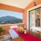 Villa Dorina by Corfuescapes - Korfu (mesto)