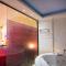 Anastazia Luxury Suites & Spa