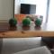 Charming Apartment within Bahia Principe 5* - Akumal