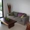 Foto: Charming Apartment within Bahia Principe 5* 1/61