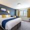 Days Inn Hotel Fleet