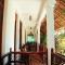 Darwesh Nyumba Lodge