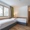 Chalet in Saalbach near Ski Lift and Sauna