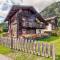 Welcoming Holiday Home with Garden in Tyrol - Matrei in Osttirol