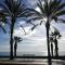 VivaBien Playa I - Apartamentos junto al mar - 贝尼卡西姆