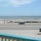 Ocean Inn