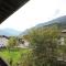 Spacious Apartment in Stumm Tyrol with Balcony - Stumm