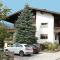 Spacious Apartment in Stumm Tyrol with Balcony - Stumm