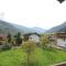 Spacious Apartment in Stumm Tyrol with Balcony - Stumm